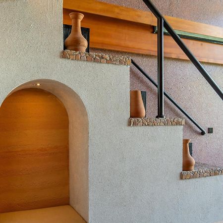 Seascape Luxury Resort & Spa Sanur By Ini Vie Hospitality (Adults Only) ภายนอก รูปภาพ